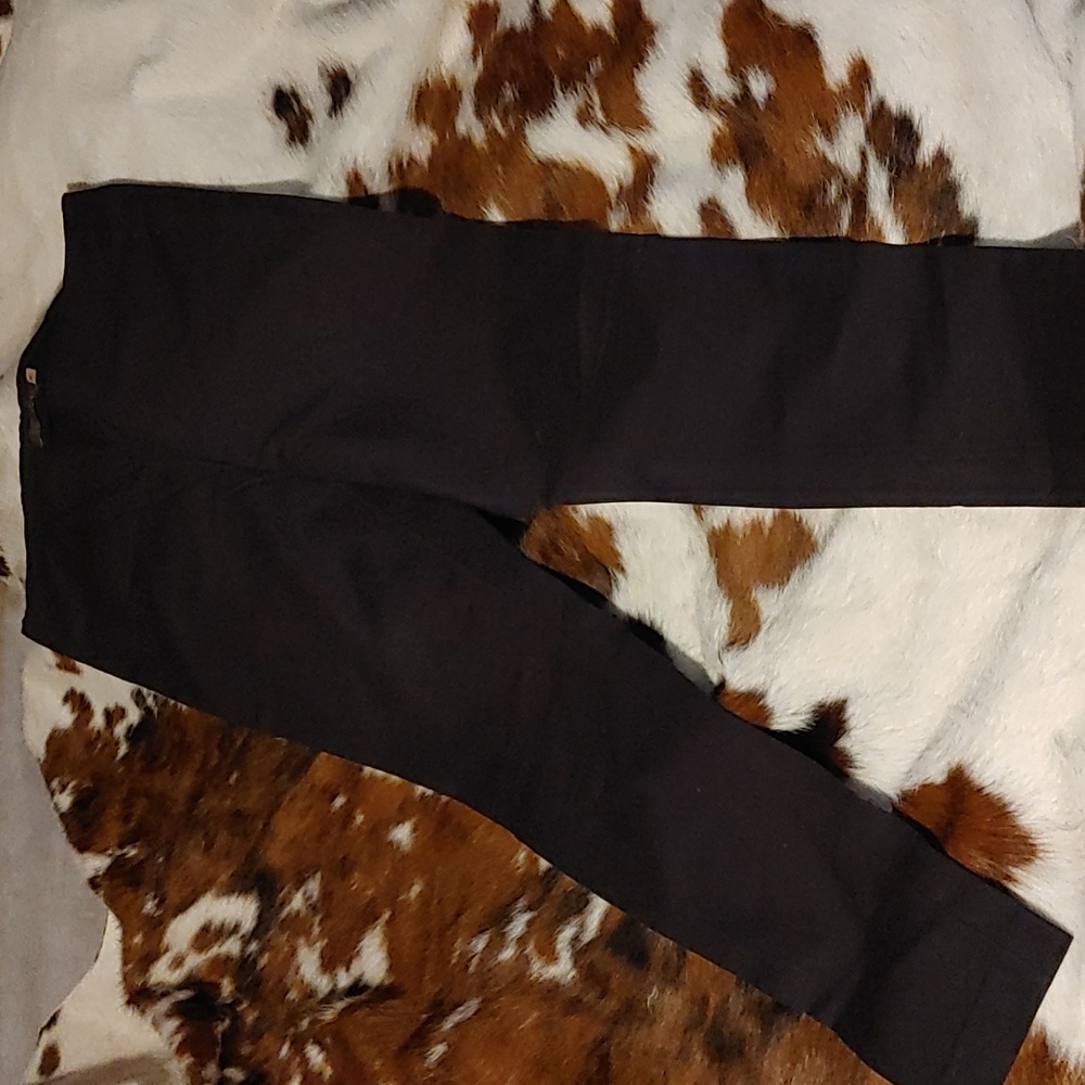 Crosby Pants Sz 8